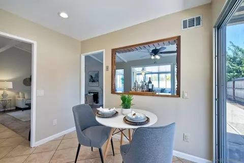 14534 Scarboro St, Poway, CA 92064 photo 19
