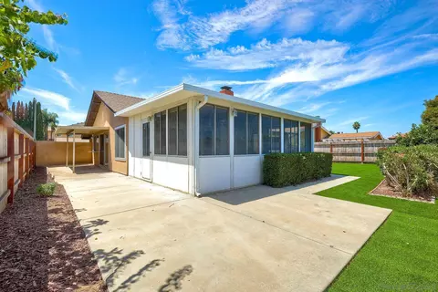 14534 Scarboro St, Poway, CA 92064 photo 34