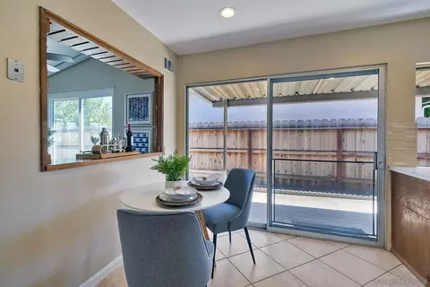 14534 Scarboro St, Poway, CA 92064 photo 18
