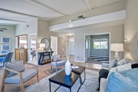 14534 Scarboro St, Poway, CA 92064 photo 9