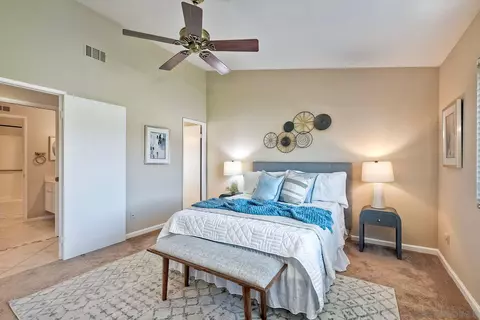 14534 Scarboro St, Poway, CA 92064 photo 29