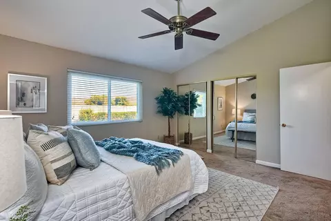 14534 Scarboro St, Poway, CA 92064 photo 36