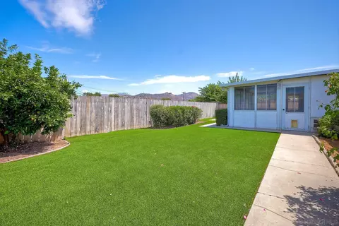 14534 Scarboro St, Poway, CA 92064 photo 31