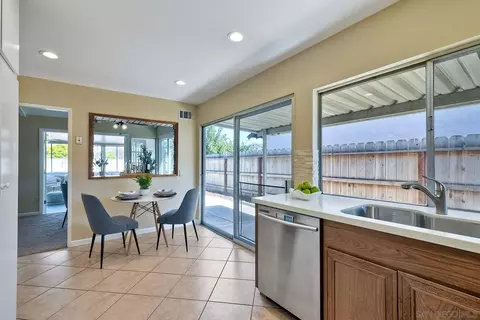 14534 Scarboro St, Poway, CA 92064 photo 17