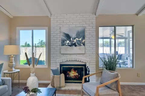14534 Scarboro St, Poway, CA 92064 photo 10