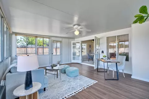 14534 Scarboro St, Poway, CA 92064 photo 22