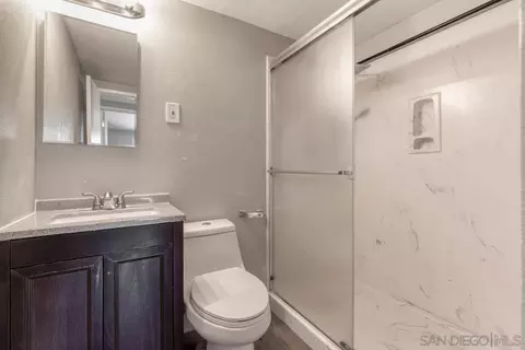 Bath - 445 E Naples St, Chula Vista, CA 91911 photo 2 of 2