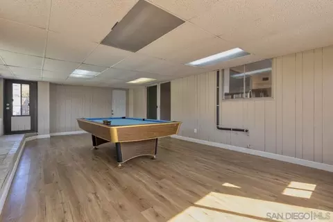 Other - 445 E Naples St, Chula Vista, CA 91911 photo 7 of 10