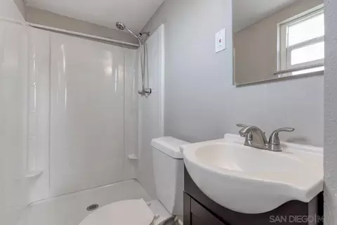 Bath - 445 E Naples St, Chula Vista, CA 91911 photo 1 of 2