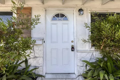 Other - 445 E Naples St, Chula Vista, CA 91911 photo 4 of 10