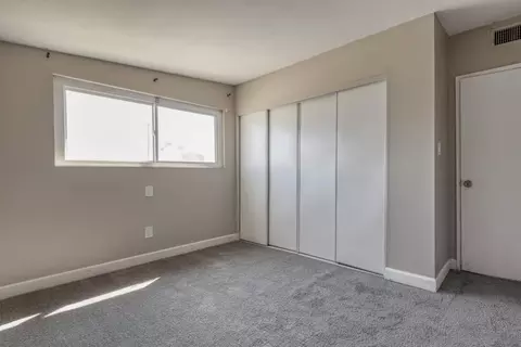 Bedroom - 445 E Naples St, Chula Vista, CA 91911 photo 4 of 7