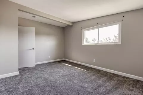 Bedroom - 445 E Naples St, Chula Vista, CA 91911 photo 1 of 7