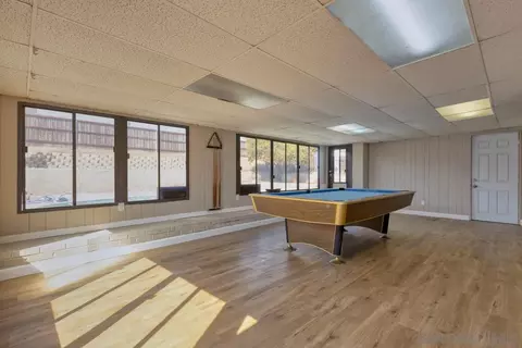 Other - 445 E Naples St, Chula Vista, CA 91911 photo 5 of 10