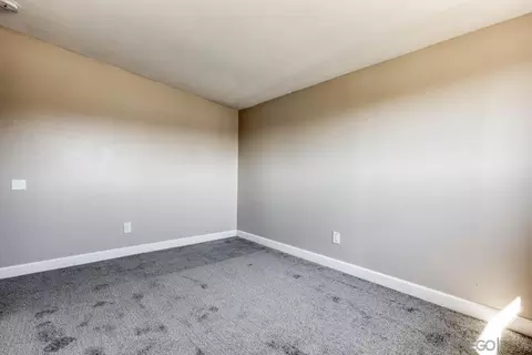Bedroom - 445 E Naples St, Chula Vista, CA 91911 photo 5 of 7
