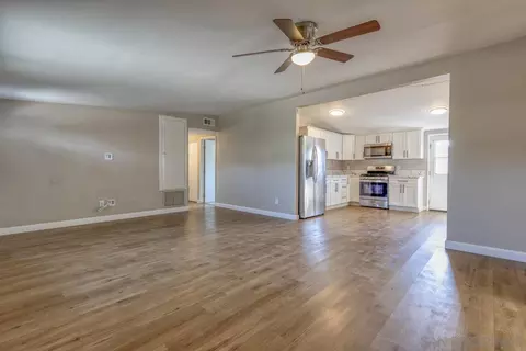 Living - 445 E Naples St, Chula Vista, CA 91911 photo 3 of 4