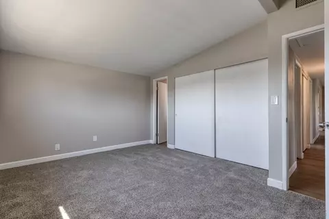 Bedroom - 445 E Naples St, Chula Vista, CA 91911 photo 3 of 7