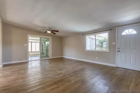 Living - 445 E Naples St, Chula Vista, CA 91911 photo 4 of 4