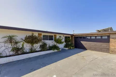 Other - 445 E Naples St, Chula Vista, CA 91911 photo 3 of 10