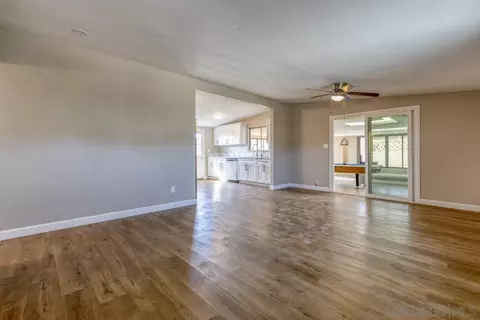 Living - 445 E Naples St, Chula Vista, CA 91911 photo 1 of 4