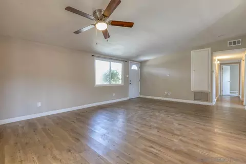 Living - 445 E Naples St, Chula Vista, CA 91911 photo 2 of 4