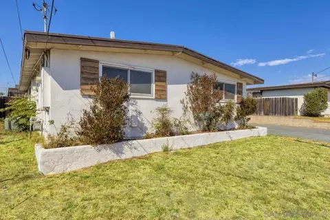 Other - 445 E Naples St, Chula Vista, CA 91911 photo 2 of 10