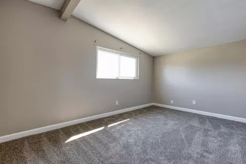 Other - 445 E Naples St, Chula Vista, CA 91911 photo 8 of 10