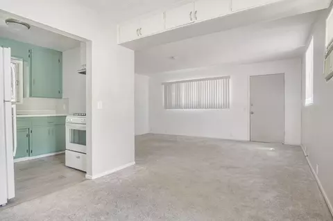 Living - 2514 Gladiola Dr, Campo, CA 91906 photo 2 of 2