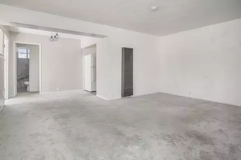 Living - 2514 Gladiola Dr, Campo, CA 91906 photo 1 of 2
