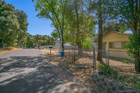 Other - 2514 Gladiola Dr, Campo, CA 91906 photo 1 of 1