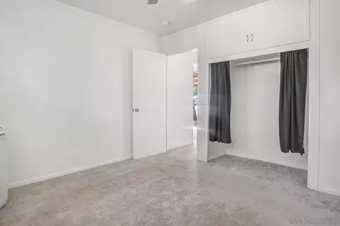 Bedroom - 2514 Gladiola Dr, Campo, CA 91906 photo 1 of 1