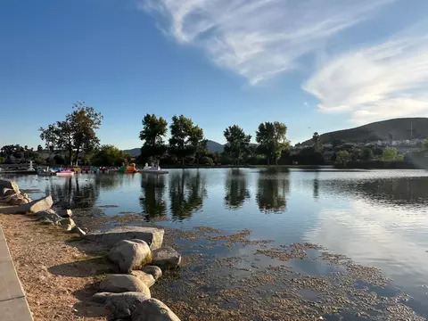 View/Area - 9217 Fenway Rd, Santee, CA 92071 photo 16 of 23