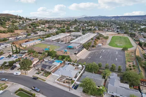 View/Area - 9217 Fenway Rd, Santee, CA 92071 photo 7 of 23