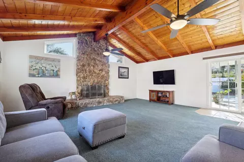 Living - 9217 Fenway Rd, Santee, CA 92071 photo 5 of 7