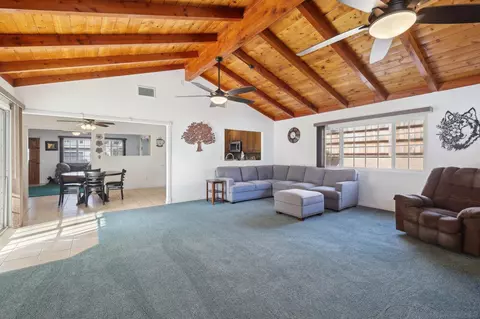 Living - 9217 Fenway Rd, Santee, CA 92071 photo 7 of 7