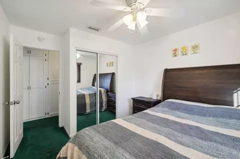 Bedroom - 9217 Fenway Rd, Santee, CA 92071 photo 2 of 6