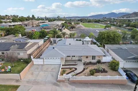 View/Area - 9217 Fenway Rd, Santee, CA 92071 photo 2 of 23