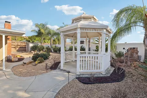 Exterior - 9217 Fenway Rd, Santee, CA 92071 photo 11 of 16