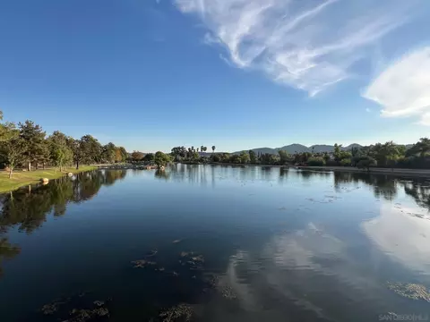 View/Area - 9217 Fenway Rd, Santee, CA 92071 photo 15 of 23