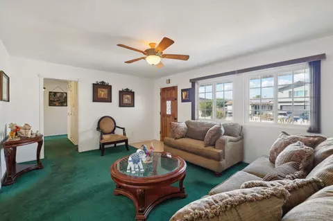 Living - 9217 Fenway Rd, Santee, CA 92071 photo 2 of 7