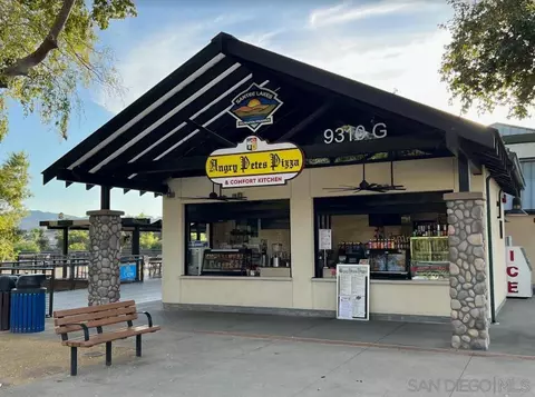 Other - 9217 Fenway Rd, Santee, CA 92071 photo 7 of 10