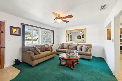 Living - 9217 Fenway Rd, Santee, CA 92071 photo 1 of 7