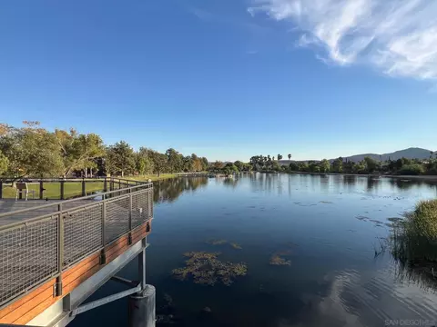 View/Area - 9217 Fenway Rd, Santee, CA 92071 photo 20 of 23