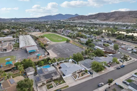 View/Area - 9217 Fenway Rd, Santee, CA 92071 photo 6 of 23