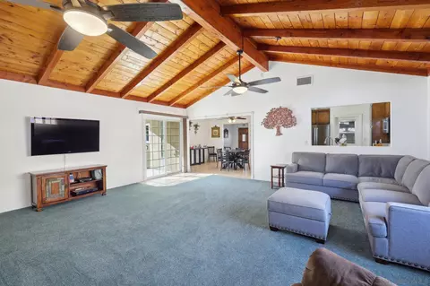 Living - 9217 Fenway Rd, Santee, CA 92071 photo 6 of 7