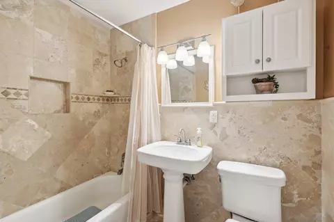 Bath - 9217 Fenway Rd, Santee, CA 92071 photo 1 of 3