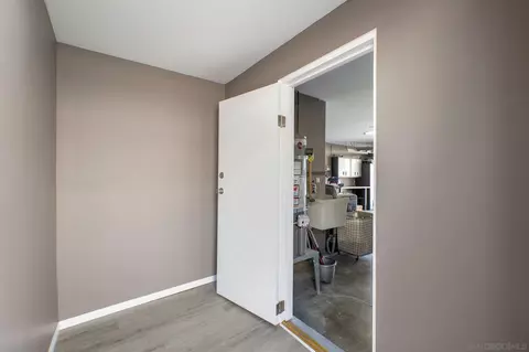 Other - 9217 Fenway Rd, Santee, CA 92071 photo 2 of 10