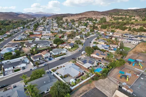 View/Area - 9217 Fenway Rd, Santee, CA 92071 photo 10 of 23