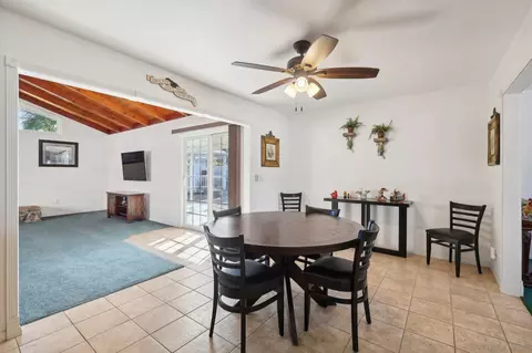 Dining - 9217 Fenway Rd, Santee, CA 92071 photo 2 of 3