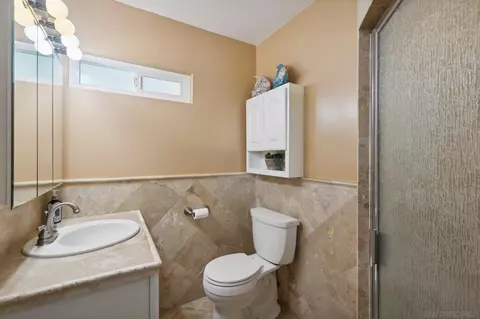 Bath - 9217 Fenway Rd, Santee, CA 92071 photo 2 of 3