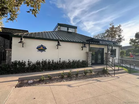 Other - 9217 Fenway Rd, Santee, CA 92071 photo 5 of 10